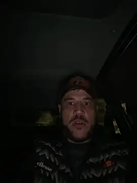 1Aleks13 online show from March 14, 7:53 pm