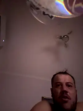 1Aleks13 online show from September 12, 9:36 pm