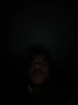 1Aleks13 online show from October 29, 1:26 am