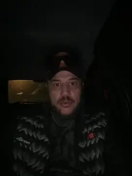 1Aleks13 online show from February 8, 1:58 am