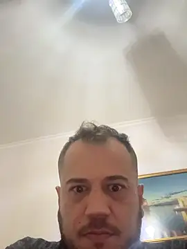 1Aleks13 online show from October 7, 4:52 pm