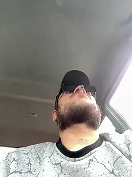 1Aleks13 online show from February 10, 1:10 pm