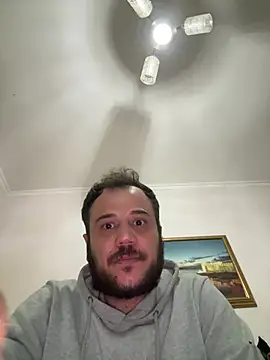 1Aleks13 online show from February 16, 9:56 pm