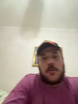 1Aleks13 online show from February 21, 10:34 pm