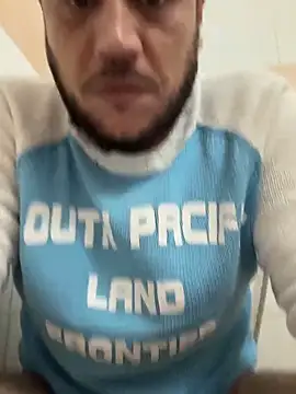 1Aleks13 online show from November 7, 10:57 pm