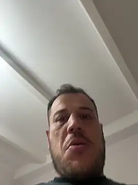 1Aleks13 online show from January 7, 11:21 pm