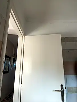 1Aleks13 online show from October 11, 2:29 pm