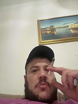 1Aleks13 online show from October 26, 9:26 pm