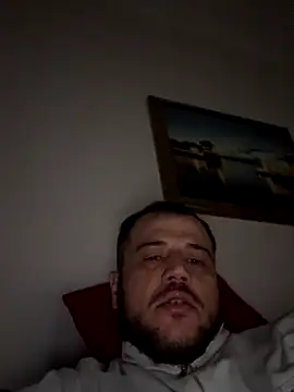 1Aleks13 online show from December 4, 11:26 pm