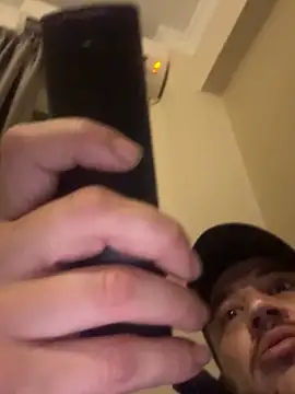 1Aleks13 online show from November 14, 7:28 pm