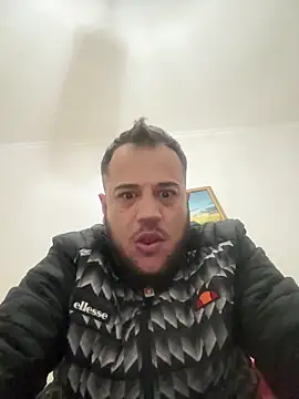 1Aleks13 online show from November 23, 10:09 pm