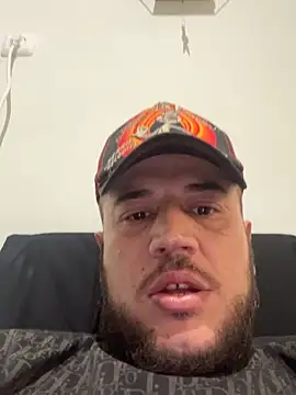 1Aleks13 online show from December 1, 8:21 pm