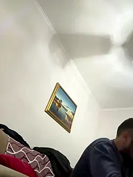 1Aleks13 online show from December 2, 9:16 pm