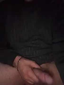 1Aleks13 online show from December 23, 12:11 am