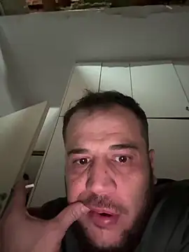 1Aleks13 online show from November 28, 11:05 pm