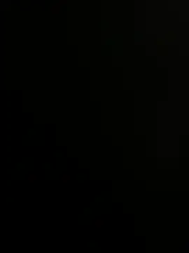 1Aleks13 online show from March 13, 9:09 pm