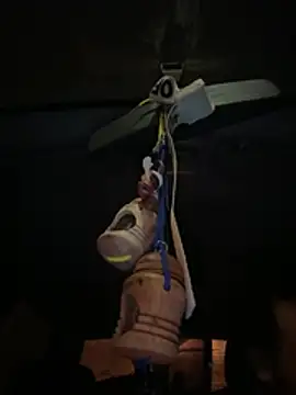 1Aleks13 online show from February 13, 9:26 pm