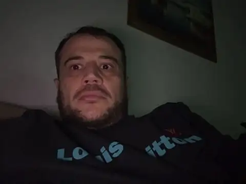 1Aleks13 online show from November 5, 2:03 am