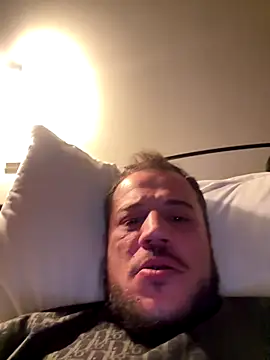 1Aleks13 online show from November 14, 3:32 am