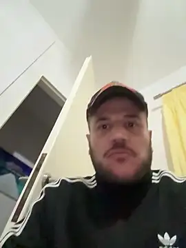 1Aleks13 online show from March 11, 9:42 pm