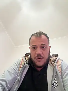 1Aleks13 online show from October 17, 9:16 pm