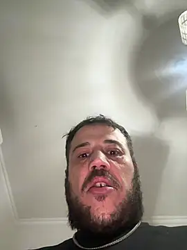 1Aleks13 online show from February 12, 8:52 pm