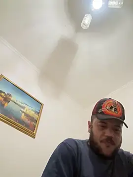 1Aleks13 online show from October 28, 12:55 am