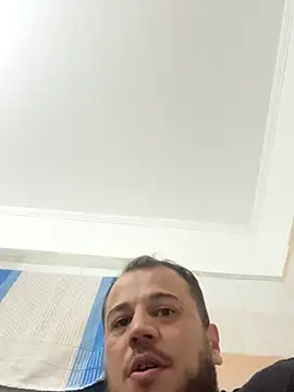 1Aleks13 online show from November 5, 11:30 pm