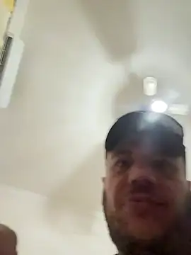 1Aleks13 online show from January 13, 10:57 pm