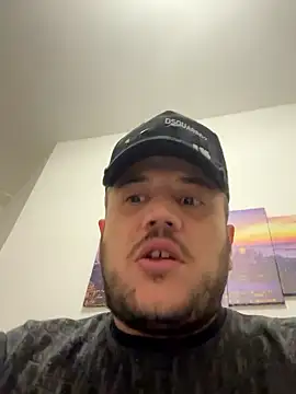 1Aleks13 online show from January 17, 1:31 am