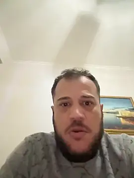 1Aleks13 online show from December 3, 10:42 pm