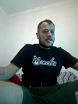 1Aleks13 online show from October 18, 11:07 pm