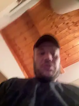 1Aleks13 online show from January 10, 4:46 pm