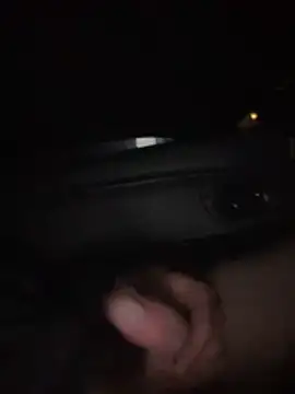 1Aleks13 online show from January 31, 7:45 pm