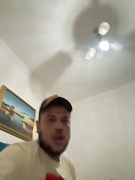 1Aleks13 online show from November 4, 12:14 am