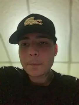 Jorge12sjjsjs online show from January 18, 11:19 pm