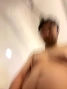 ooiskyfalloo online show from September 27, 2:50 am