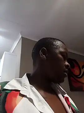 CuteHoney92 online show from February 3, 4:56 pm