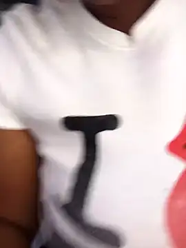 CuteHoney92 online show from March 17, 10:29 am