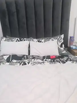 CuteHoney92 online show from March 29, 3:08 am