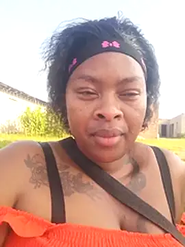 CuteHoney92 online show from January 11, 2:46 pm