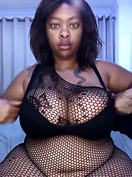 CuteHoney92 online show from March 19, 3:50 am