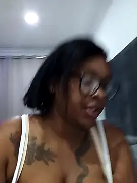 CuteHoney92 online show from March 14, 6:14 pm