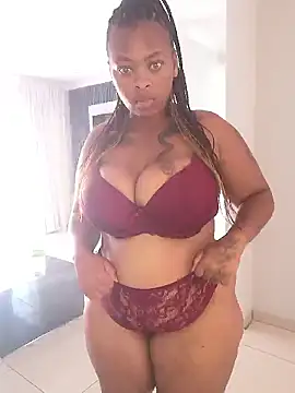 CuteHoney92 online show from January 6, 7:45 am