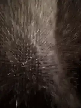 Ivanna2 online show from November 23, 11:31 am