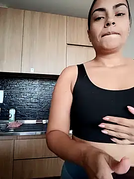 Ivanna2 online show from September 8, 2:38 pm