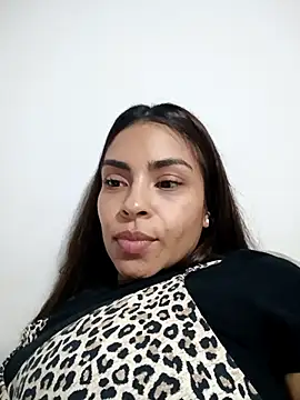 Ivanna2 online show from December 14, 1:34 am