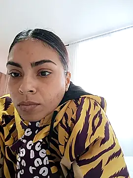 Ivanna2 online show from March 24, 3:45 pm