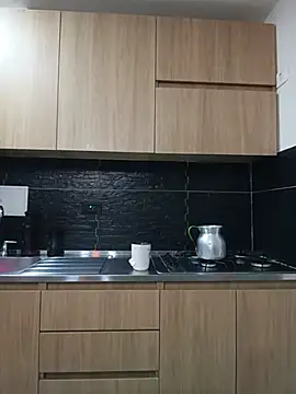 Snapshot of Ivanna2 chatting on June 20, 2:16 am Ivanna2 online show from June 20, 2:16 am