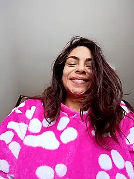 Ivanna2 online show from November 1, 1:38 pm